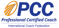 Coaching-ICF-PCC