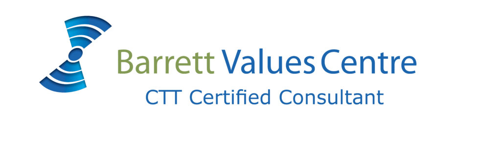 Transformacion-Cultural-Coaching-Valores-2